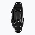 Women's ski boots Atomic Hawx Prime W black/gold 5