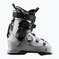 Women's ski boots Atomic Nexus 95 Boa W GW ice/black