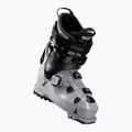 Women's ski boots Atomic Nexus 95 Boa W GW ice/black 2
