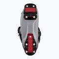 Women's ski boots Atomic Nexus 95 Boa W GW ice/black 5