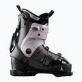Women's ski boots Atomic Nexus 95 W GW black/dust