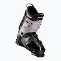 Women's ski boots Atomic Nexus 95 W GW black/dust 2