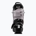 Women's ski boots Atomic Nexus 95 W GW black/dust 3