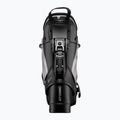 Women's ski boots Atomic Nexus 95 W GW black/dust 4