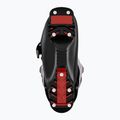 Women's ski boots Atomic Nexus 95 W GW black/dust 5