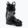 Men's ski boots Atomic Nexus 110 Boa GW black/limestone