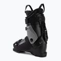 Men's ski boots Atomic Nexus 110 Boa GW black/limestone 2