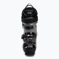 Men's ski boots Atomic Nexus 110 Boa GW black/limestone 3