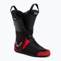 Men's ski boots Atomic Nexus 110 Boa GW black/limestone 5