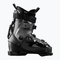 Men's ski boots Atomic Nexus 110 Boa GW black/limestone