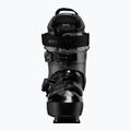 Men's ski boots Atomic Nexus 110 Boa GW black/limestone 2