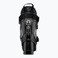 Men's ski boots Atomic Nexus 110 Boa GW black/limestone 3