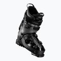 Men's ski boots Atomic Nexus 110 Boa GW black/limestone 4