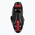 Men's ski boots Atomic Nexus 110 Boa GW black/limestone 5