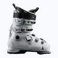 Women's ski boots Atomic Hawx Prime 95 Boa GW ice/black