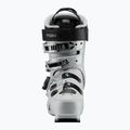 Women's ski boots Atomic Hawx Prime 95 Boa GW ice/black 2