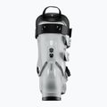 Women's ski boots Atomic Hawx Prime 95 Boa GW ice/black 3