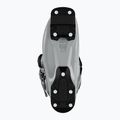 Women's ski boots Atomic Hawx Prime 95 Boa GW ice/black 4