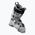 Women's ski boots Atomic Hawx Prime 95 Boa GW ice/black 5