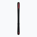 Downhill skis with bindings Atomic Bent Decode + STR 12GW multicolor 5