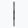 Downhill skis with bindings Atomic Maverick 84+M10 GW concrete/black 3