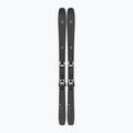 Downhill skis with bindings Atomic Maverick 88 CTI + STR 14 GW black/black