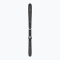 Downhill skis with bindings Atomic Maverick 88 CTI + STR 14 GW black/black 3