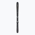 Downhill skis with bindings Atomic Maverick 88 CTI + STR 14 GW black/black 4