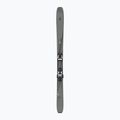 Downhill skis with bindings Atomic Maverick 96 CTI + STR 14 GW gunmetal/black 3