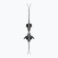 Kids’ downhill skis with bindings Atomic Bent Jr 140-150 + L6 GW multicolor 4