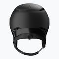 Ski helmet Atomic Revent Visor Photo black/red photo 4