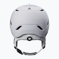 Ski helmet Atomic Savor GT Amid Visor Photo white heather/red photo 4