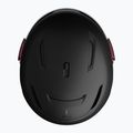 Ski helmet Atomic Savor GT Amid Visor Photo black/red photo 4