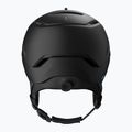 Ski helmet Atomic Savor GT Amid Visor Photo black/red photo 5