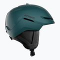 Ski helmet Atomic Savor GT dark slate