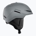 Ski helmet Atomic Savor GT limestone