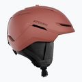 Ski helmet Atomic Savor GT redwood