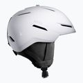 Ski helmet Atomic Savor GT white