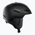 Ski helmet Atomic Savor GT black