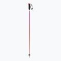 Ski poles Atomic Redster red tension 2
