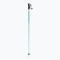 Ski poles Atomic Redster teal tension 2