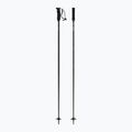 Women's ski poles Atomic Cloud Lite W black