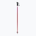 Ski poles Atomic Redster JR red tension 2