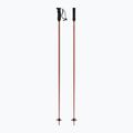 Men's ski poles Atomic Revent Lite brick