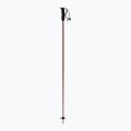 Men's ski poles Atomic Revent Lite brick 2