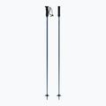 Men's ski poles Atomic Revent Lite ocean