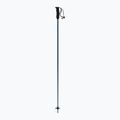 Men's ski poles Atomic Revent Lite ocean 2