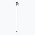 Men's ski poles Atomic Revent Lite black 2