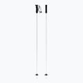 Women's ski poles Atomic Cloud Lite W white