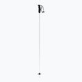 Women's ski poles Atomic Cloud Lite W white 2